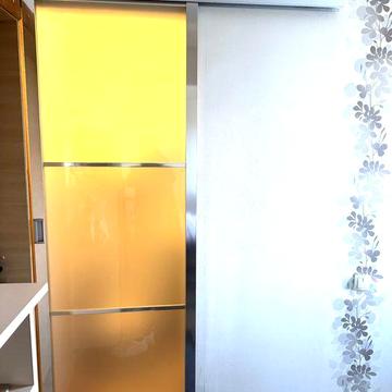 1кімнатна квартира на метро Лісова.