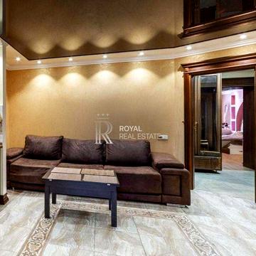 Продаж Квартира 3кімн 67.7м2 ЖК Софія ЖК Софія