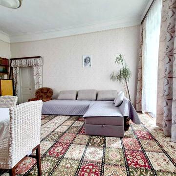 ‼️Трикімнатна історичкий центр місце і квартира-супер‼️