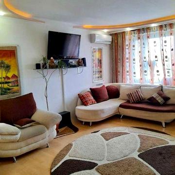 Продаж 3х кім.кв Свободи 34 р-н Вокзала