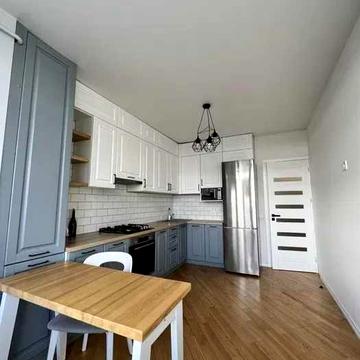 Оренда однокімнатної квартири у ЖК Струмок