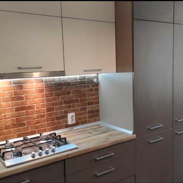 Оренда 1-кімн вул Під Голоском (початок, біля 1708 Pizza  - вул Кругла, НОВОБУДОВА