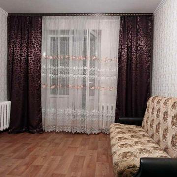 Оренда 2 кімнатної квартири в центрі міста