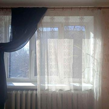 Продам 2-комн.квартиру, Вознесеновский р-н, ул. Сталеваров