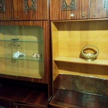 Сдам 2х комнатную квартиру Черёмушки