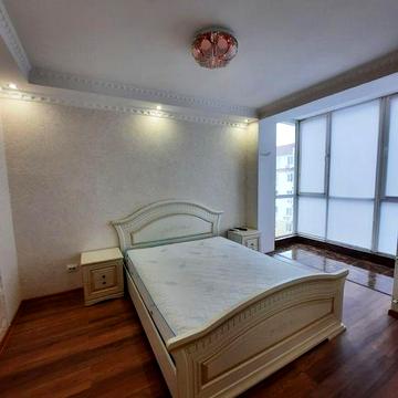 Довгострокова оренда квартири