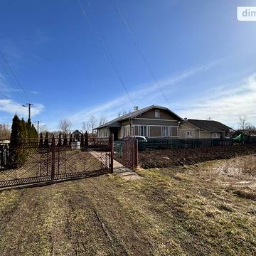 Продаж 3к Дім Січевих Стрільців вулиця