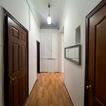 Оренда комфортноі 2 -кімнатноі квартири  неподалік від Привозу