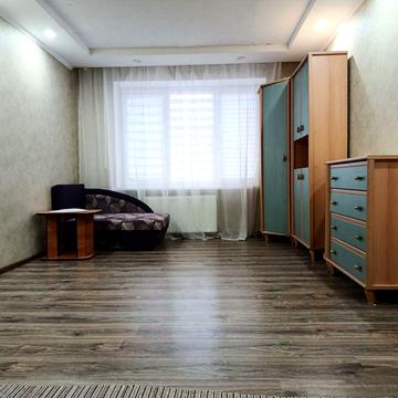 Оренда однокімнатної квартири район  Хімселище