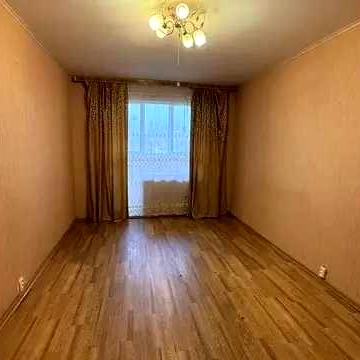 2-к Метро Теремки-5хв Глушкова  59 ТЦ Магелан 67000$