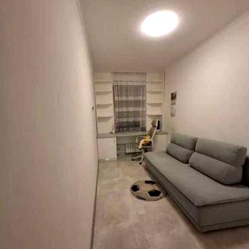 Оренда 2-кімнатної квартири, пр.Берестейський,7