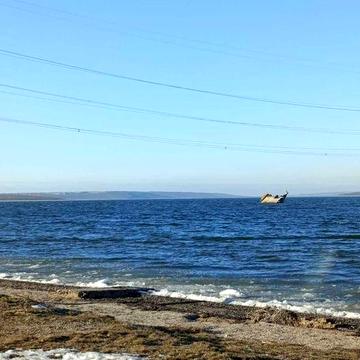 Продажа. Дом на берегу Тилигульского лимана