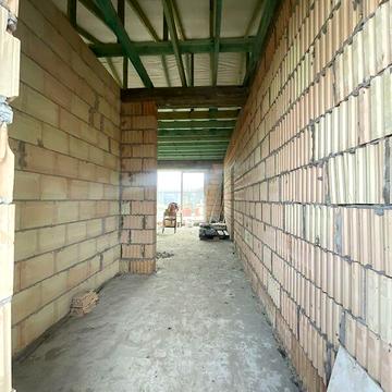 Продаж 3к Дім Києво-Мироцька вулиця ЖК Bucha Village