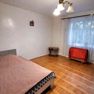 Продається квартира