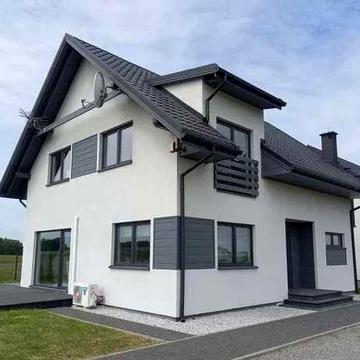 Продам будинок,р-н Озерна