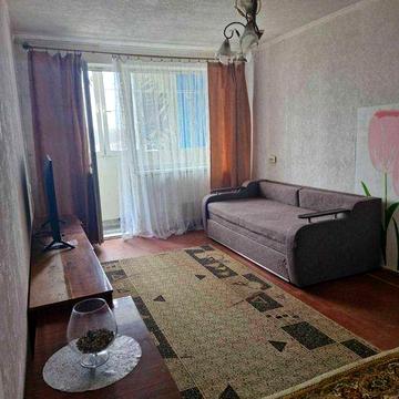 Сдам 2комнатную квартиру Залютино