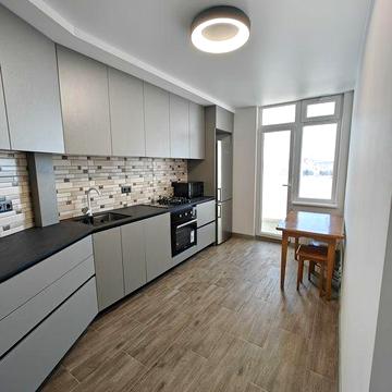 Оренда 2 кім. Вул. Київська