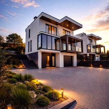 Продаж Будинок Лісники