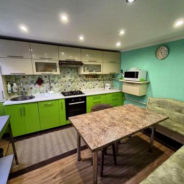 Продаж будинку. Гданцівка. Вулиця Бориса Мозолевського.