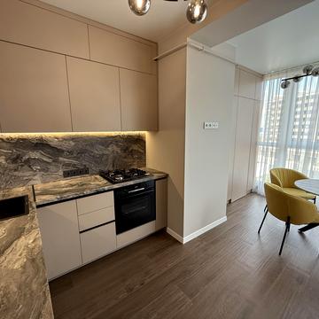 Мартинова просп., 34