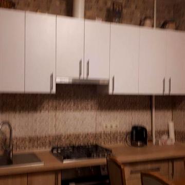 Сдам 1 комнатную квартиру ул.Сахарова