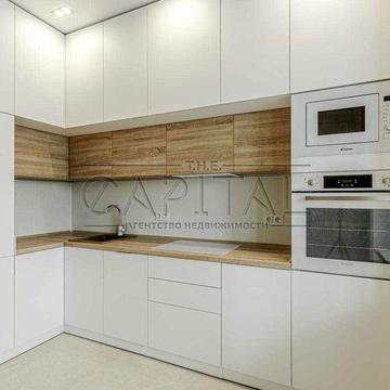 Оренда | Квартира 70 м² | ЖК Сонячна Рівєра | Дніпровський | Лівобережна