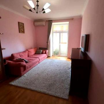 Оренда 2-к квартири на вул. Нагірна