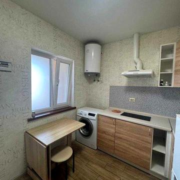 Оренда  смарт квартири с. Новосілки   8500