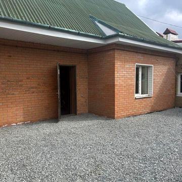 Сдам дом Сокол -1