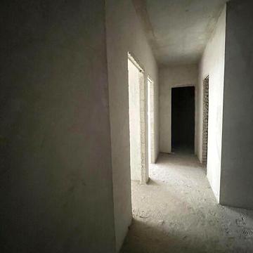 Продаж 2к Квартира Університетська (Карла Маркса) вулиця ЖК Сяйво 2