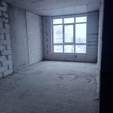 Простора 2к з нейиовірним видом. Будинок зданий, переуступка! 43218 ЖК Свободи