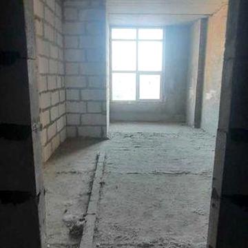 1-кімнатна квартира в Центрі Хмельницького (ID 26294)