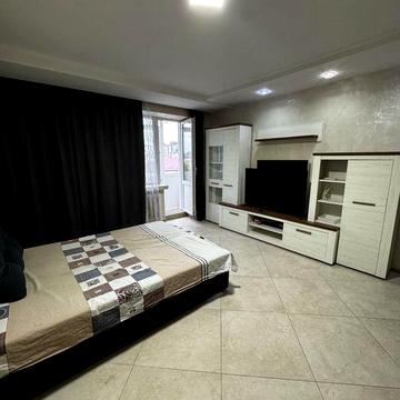 Оренда однокімнатної квартири вул. Володимирська