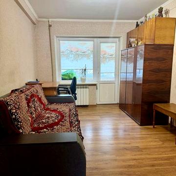 Здається затишна 2-о кімнатна квартира в центрі міста