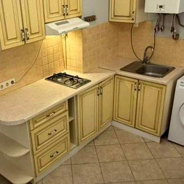 Сдам дом в Аркадии