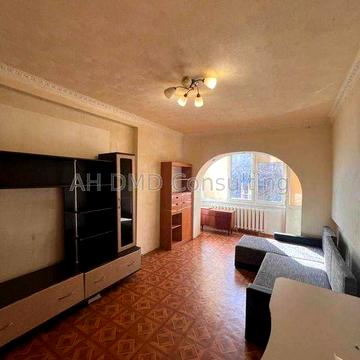 Продаж 2-к квартири по Шолом Алейхема, 24 Лісова