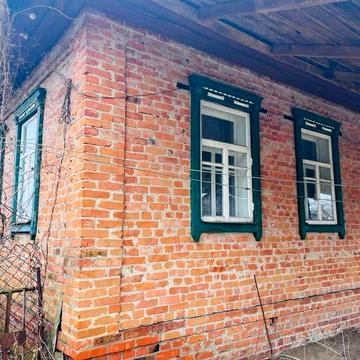 ‼️Продаж будинку с.Сахни ‼️