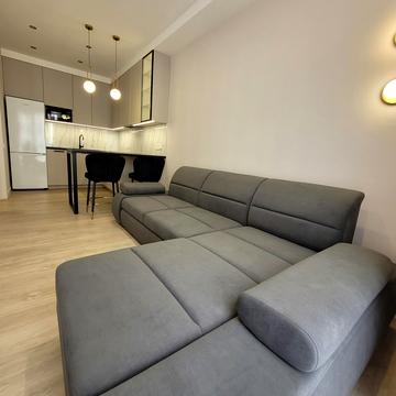 Михайла Максимовича вул. (Онуфрія Трутенка), 24-В