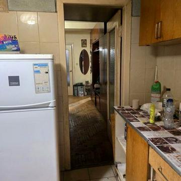 Продам 2кімн. квартиру цеглу нового планування по в.Грушевського