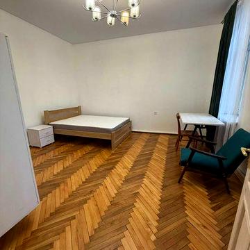 Оренда 1 кім квартири, вул Ярослава Мудрого, ближній центр