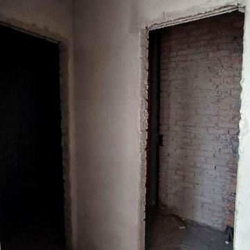 Продаж 2к Квартира Університетська (Карла Маркса) вулиця ЖК Сяйво 2