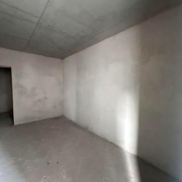 Продаж 2к Квартира Університетська (Карла Маркса) вулиця ЖК Сяйво 2