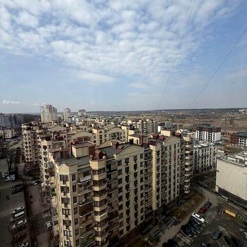 Продаж 2к Квартира Західна вулиця