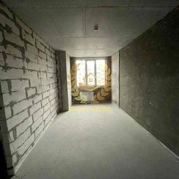 Продам 1к квартиру Шулявка, Солом’янський Правий берег Київ ЖК Genesis