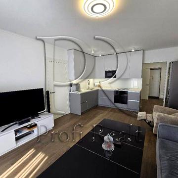 Продаж 1 кімн. квартири в ЖК Теремки вулиця Заболотного 15Б