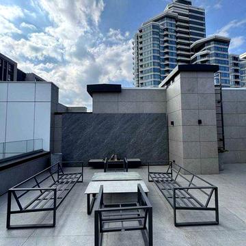 Стильна приватність у клубному будинку Nobility ЖК Nobility