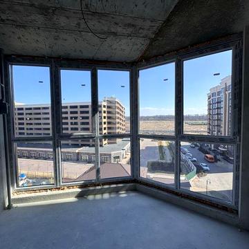 Продам 1 к квартиру жк Софія Резиденс‼️ Без комісії‼️