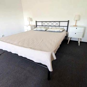 Оренда 1-к квартири на вул. Шевченка (Рясне-1)