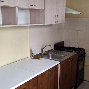 Оренда 1кім. пр.Чорновола