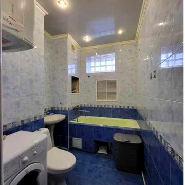 Продам 3 комнатную  квартиру 54 м2  метро Индустриальная OA